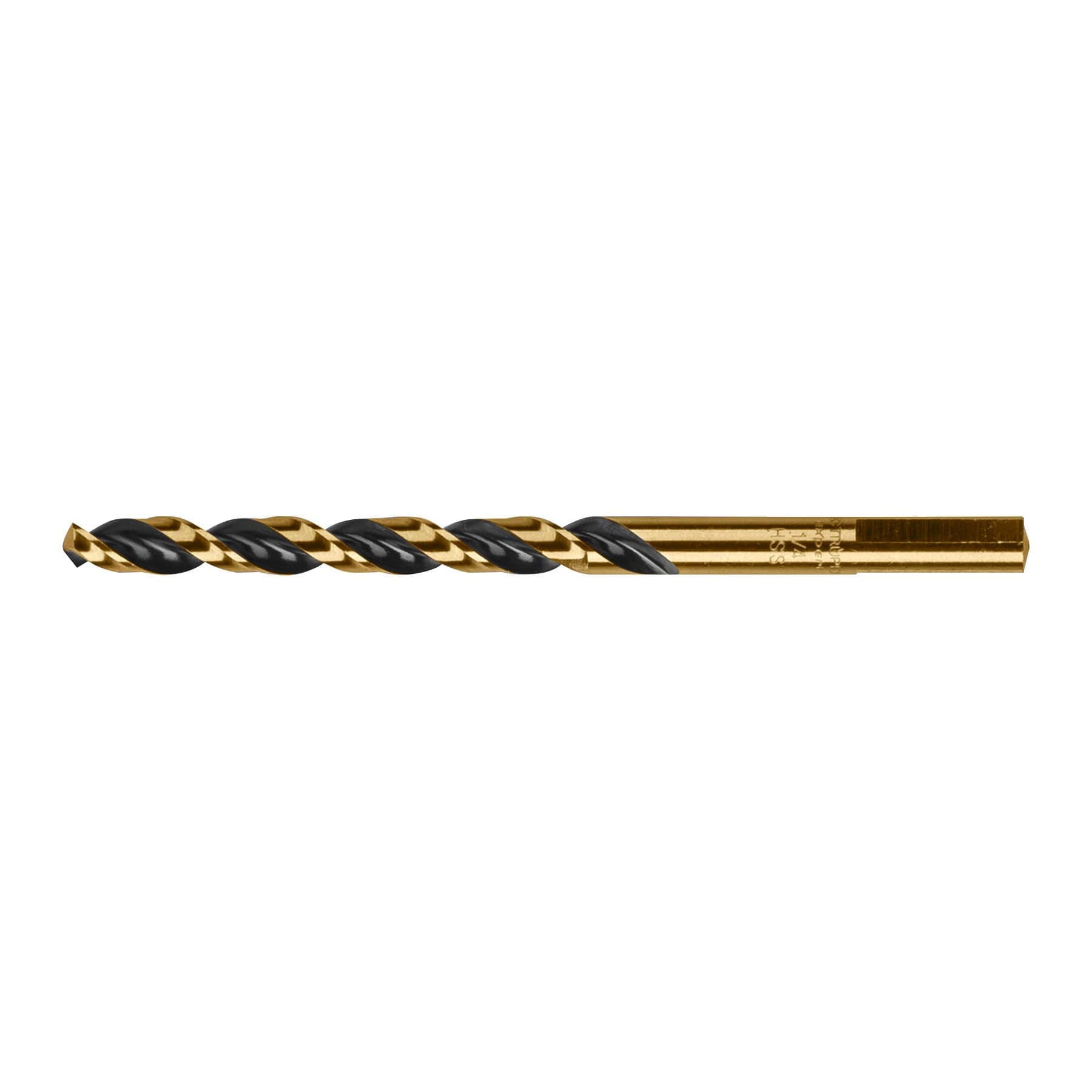 Brocas para Metal