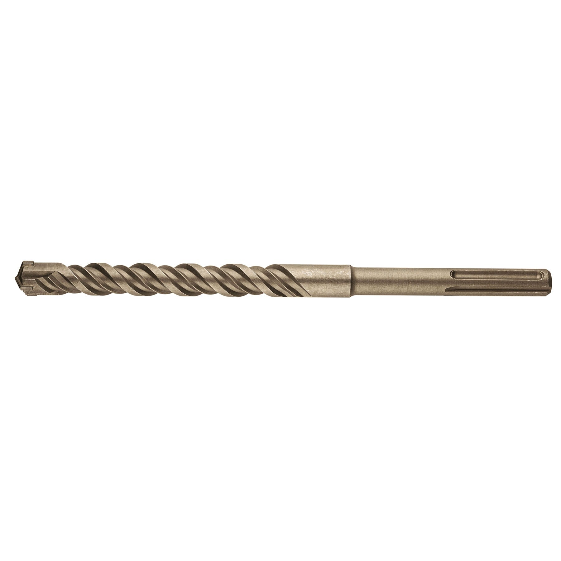 Broca para Concreto SDS Max 1" X 13" Truper