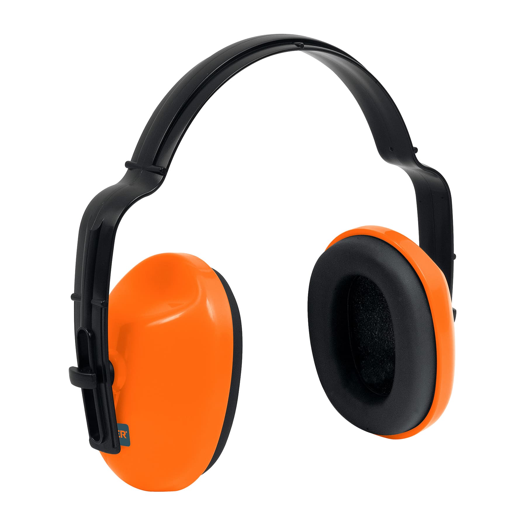 Orejera Ajustable Truper