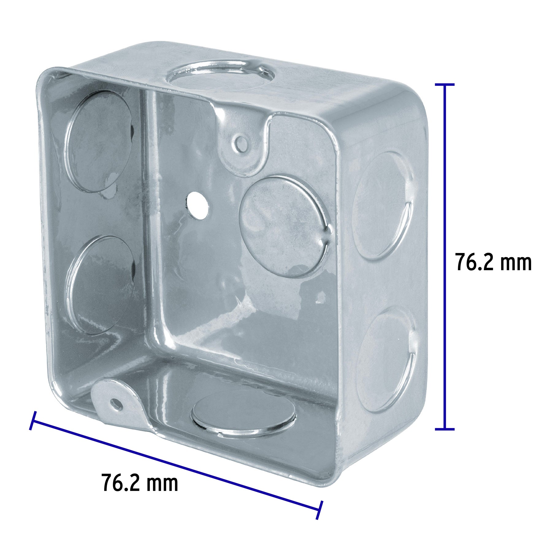 REJILLA CUADRADA CON MARCO DE 12″ X 12 REJILLA CUADRADA CON MARCO DE 12″ X 12