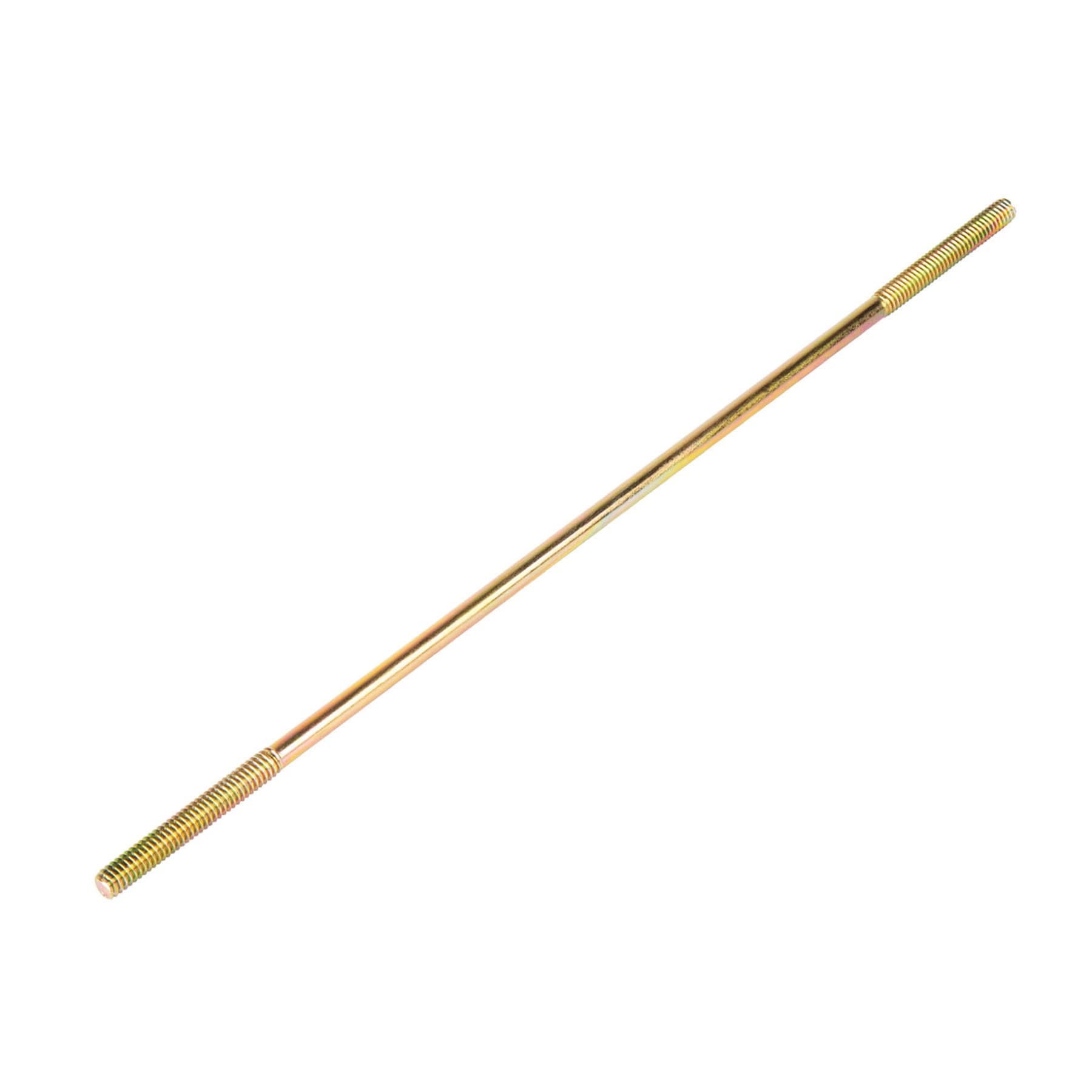 Varilla de Acero para Flotador 27 cm Foset