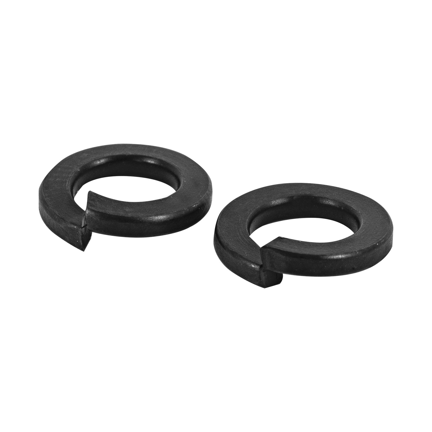 Rondana de Presion Fiero 1/8" (3 mm) Bolsa 300 Piezas