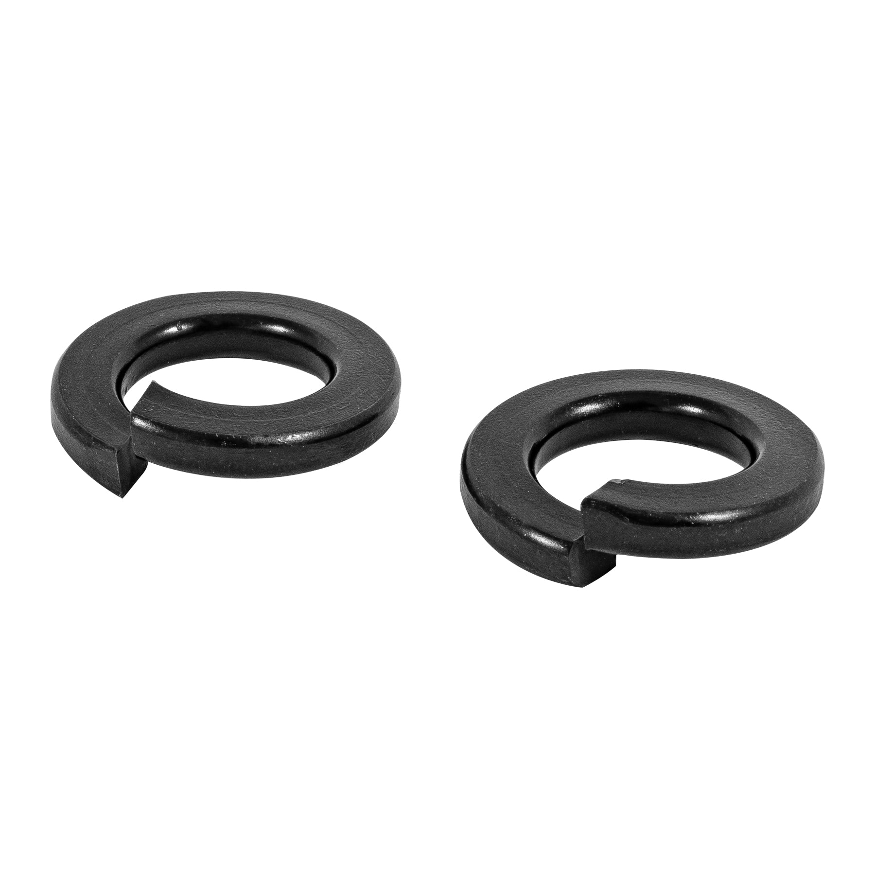 Rondana de Presion Fiero 3/8" (10 mm) Bolsa 150 Piezas