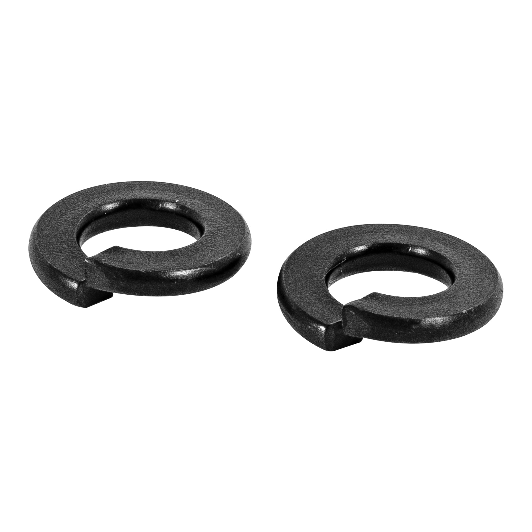 Rondana de Presion Fiero 5/16" (8 mm) Bolsa 150 Piezas