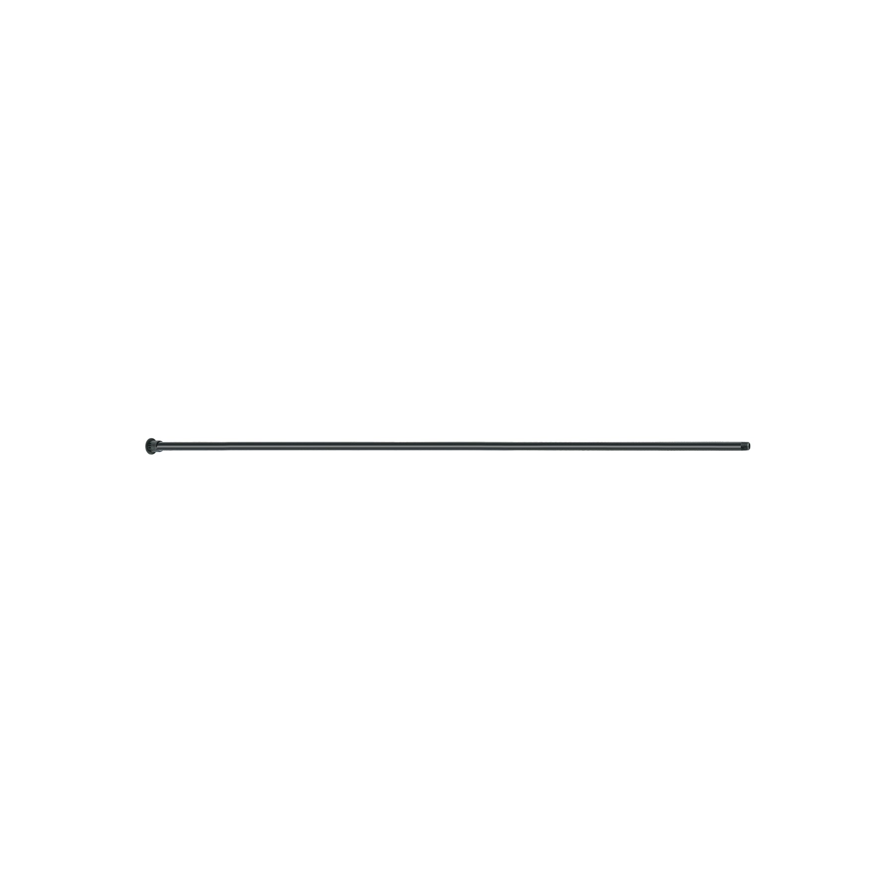 Jarro de Aire 1/2" x 140 cm para Tinaco FOSET