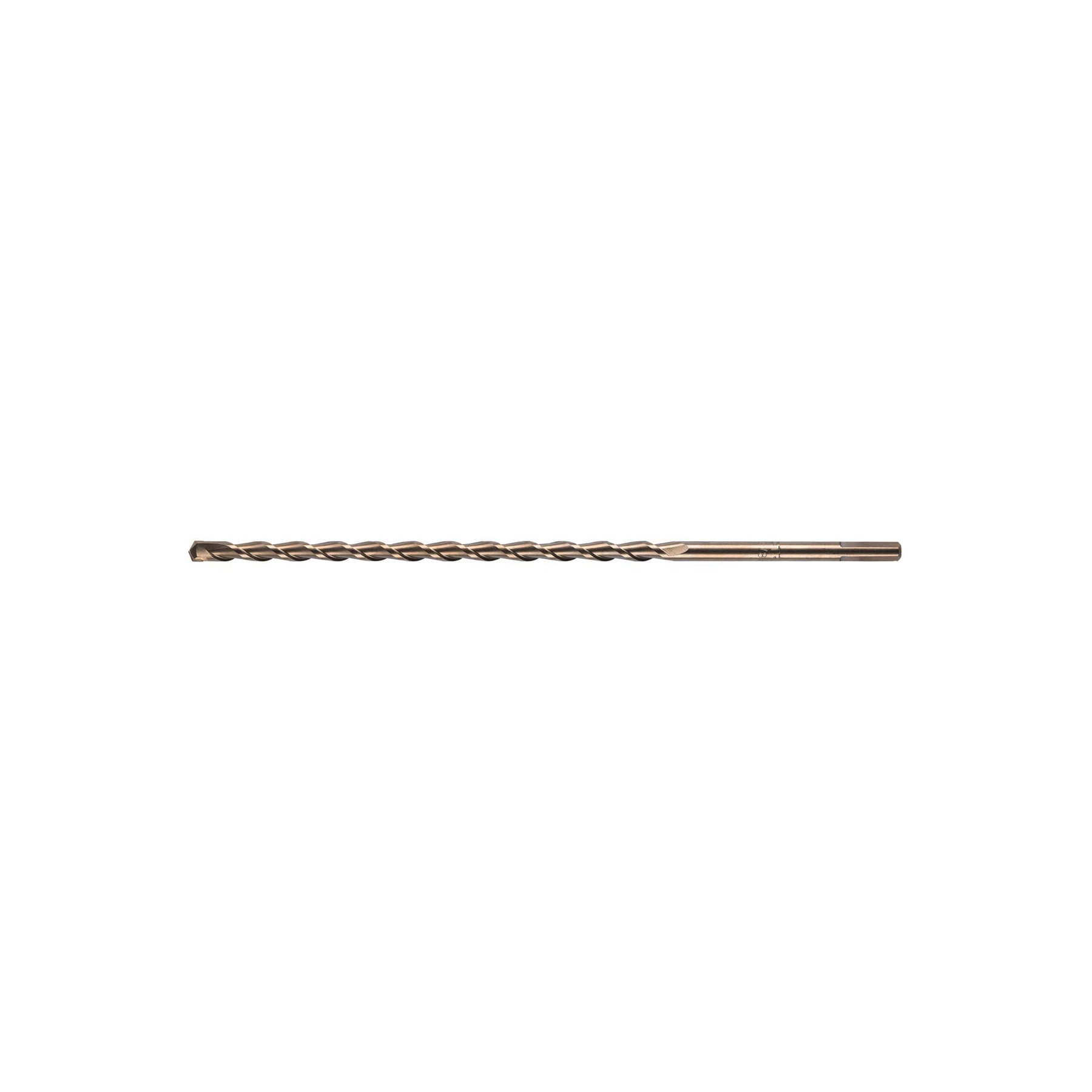 Broca para Concreto Truper 3/8" X 12"