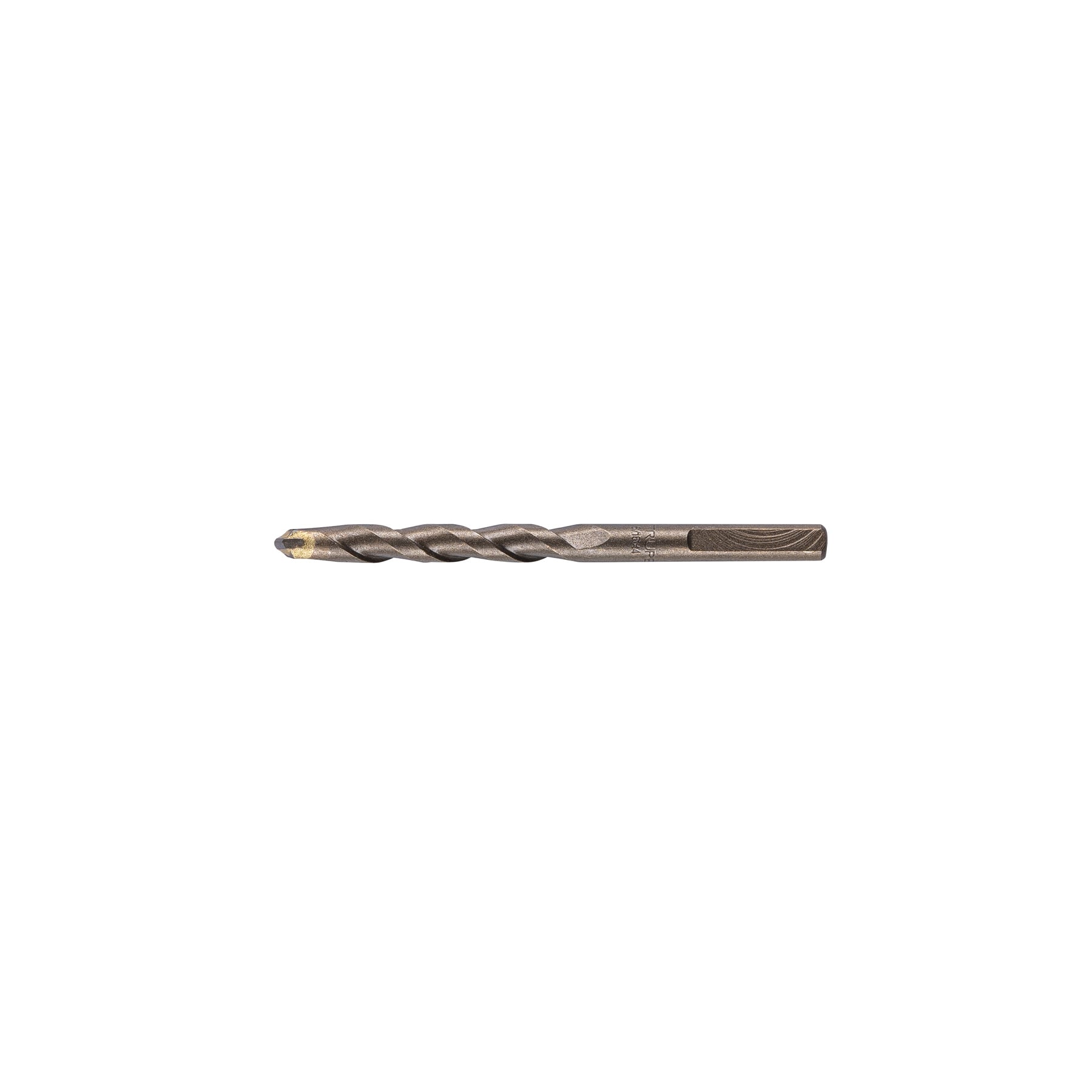 Broca para Concreto Truper 5/16" X 4"
