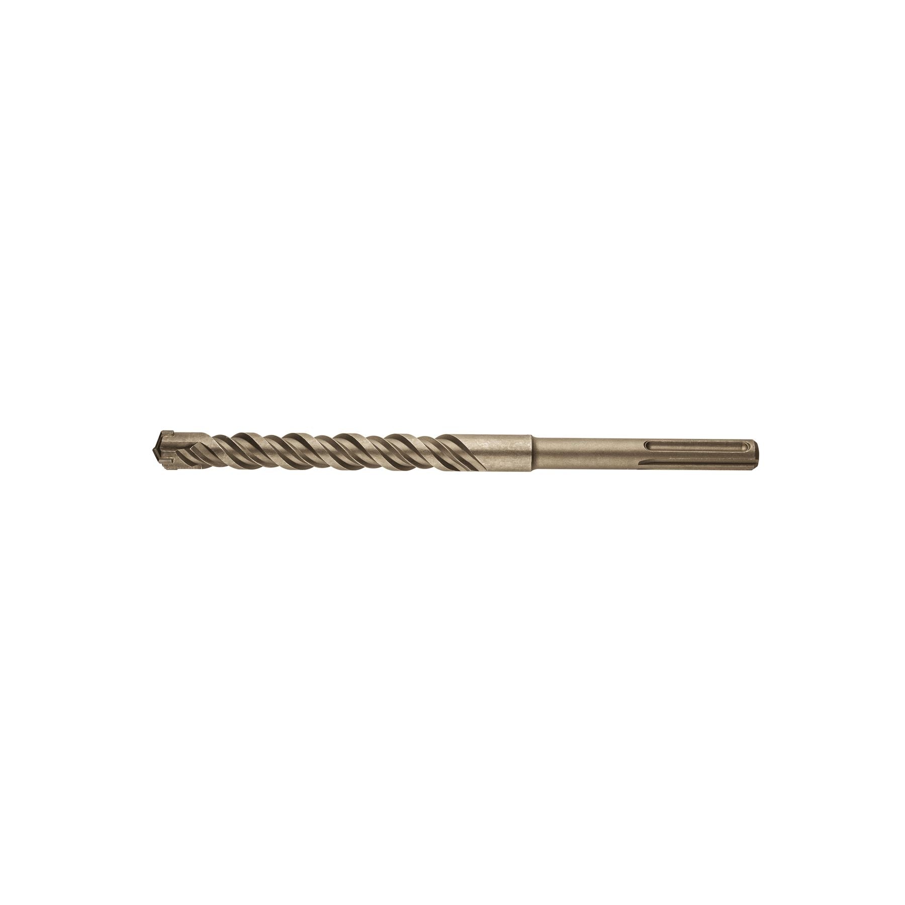 Broca para Concreto SDS Max 1" X 13" Truper