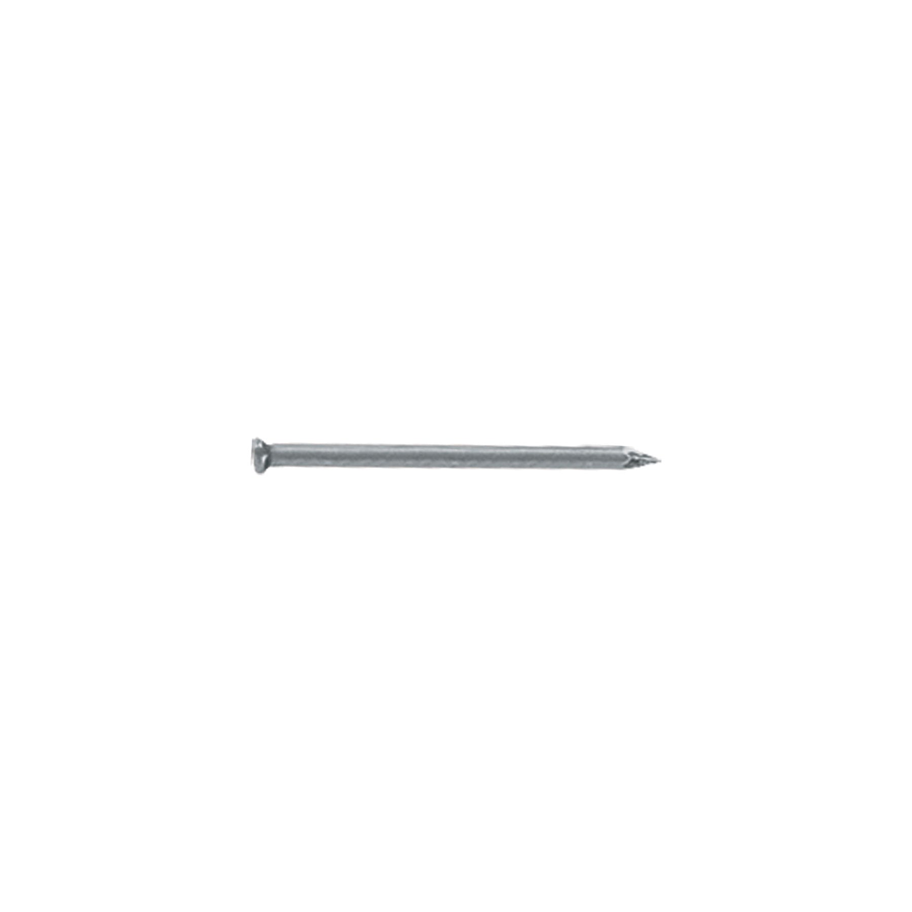 Clavo sin Cabeza Alfilerillo 1" (25 mm) Fiero 100 Gramos