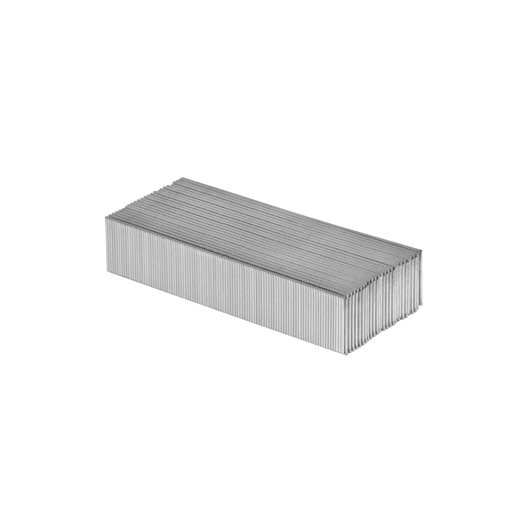 Clavos Clavadora Neumatica Calibre 18 Caja con 5,000 Truper 1" (25 mm)
