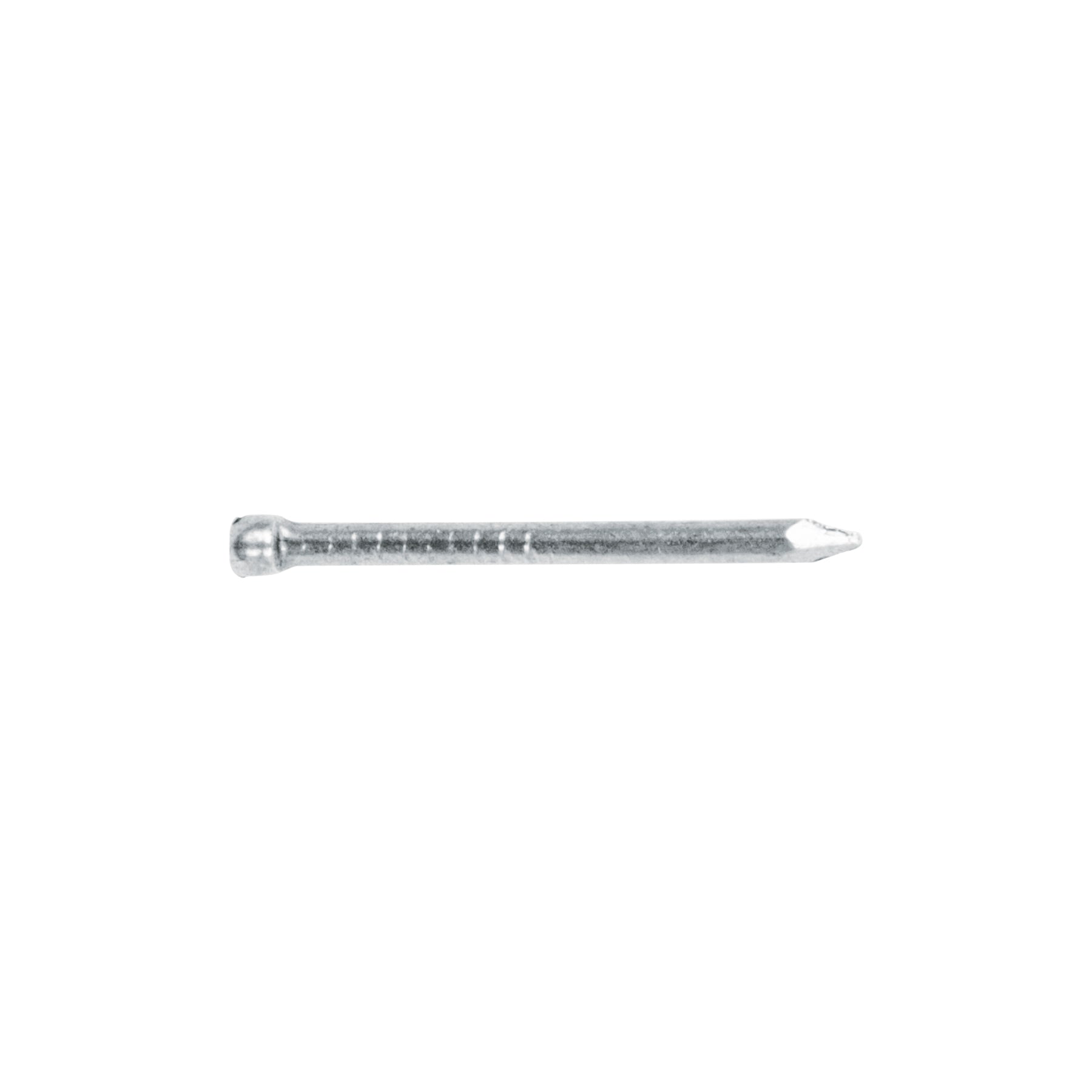 Blister Clavo sin Cabeza Standard 1" (25 mm) Fiero 90 Piezas