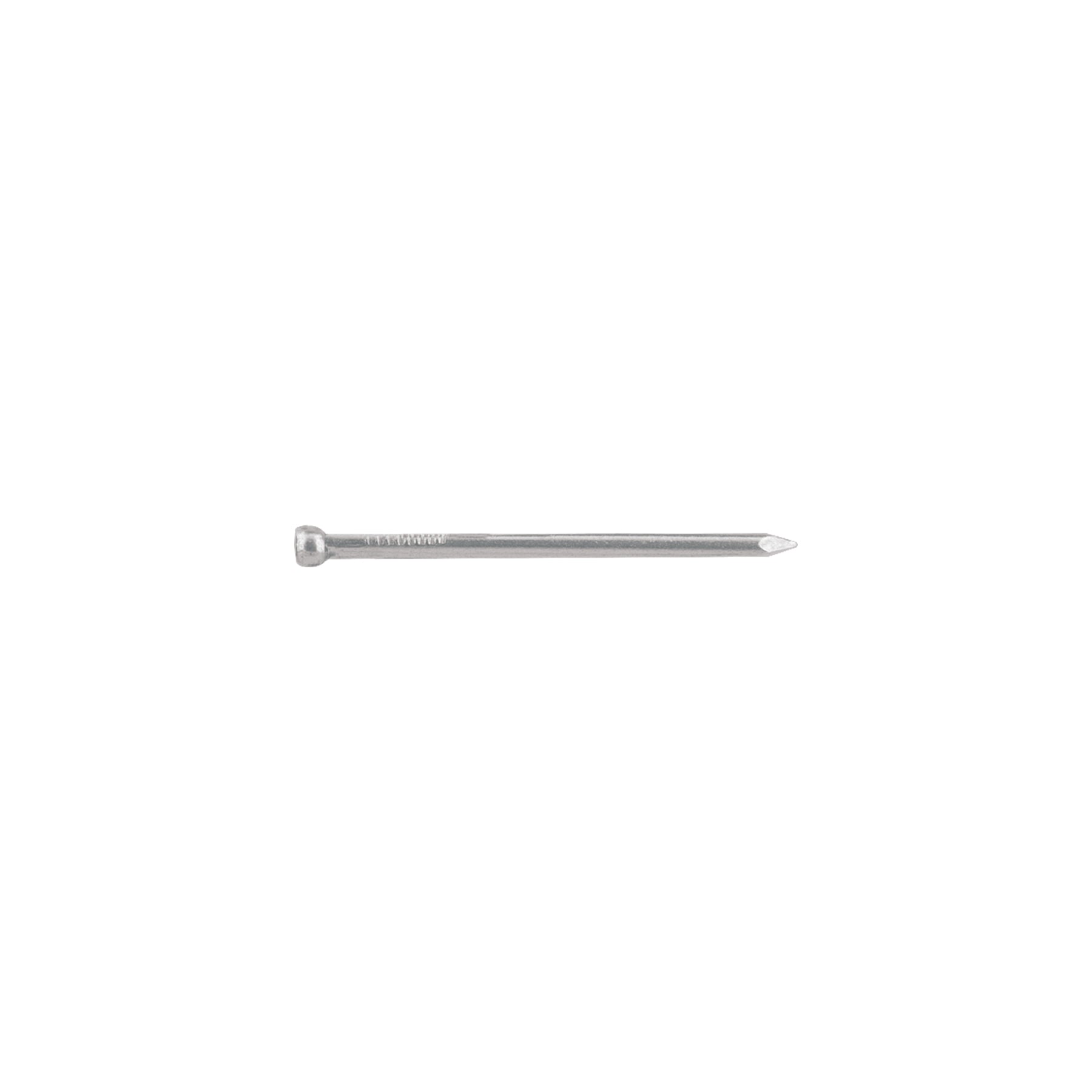 Clavo sin Cabeza Standard 2" (50 mm) Fiero