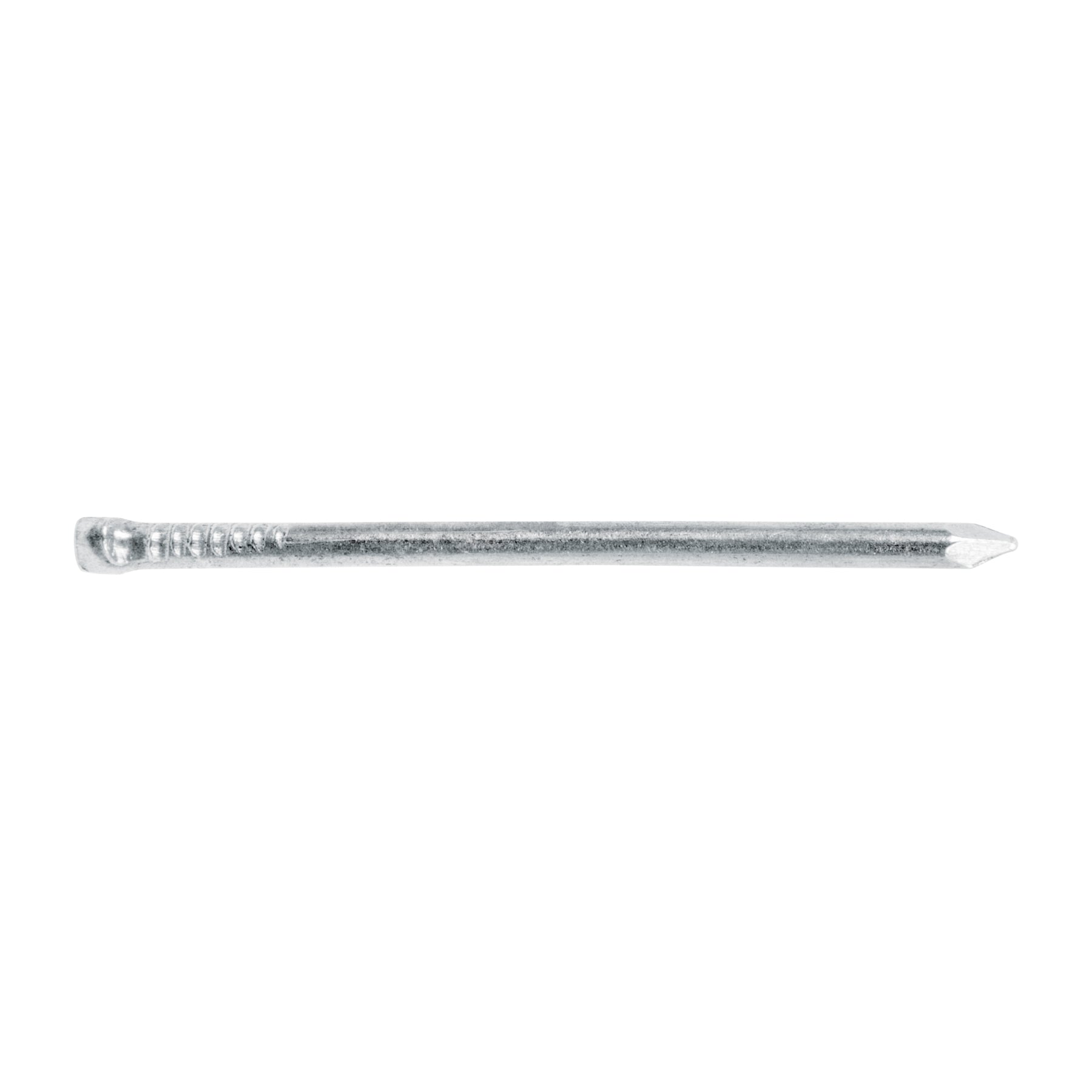 Blister Clavo sin Cabeza Standard 2" (50 mm) Fiero 30 Piezas