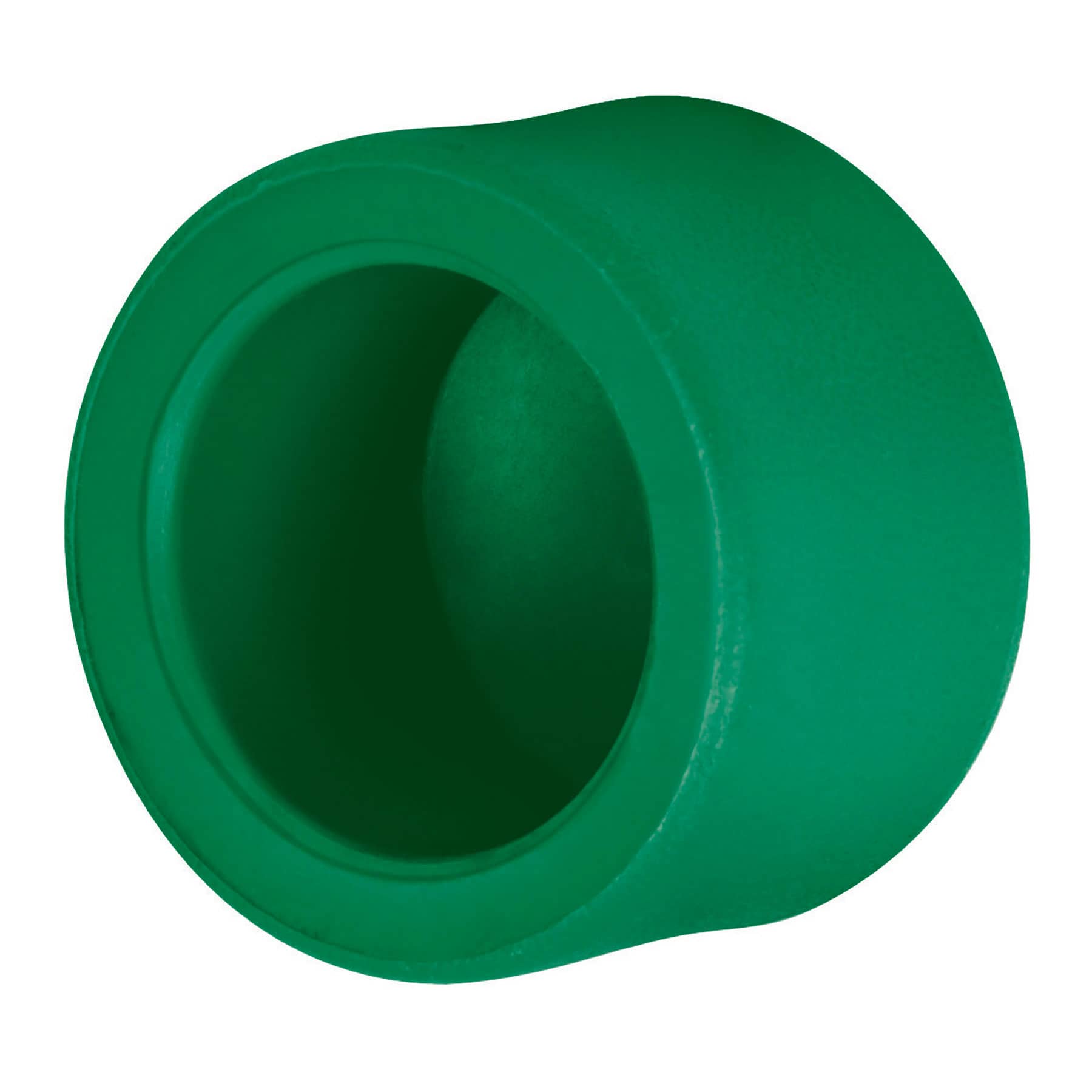 Tapon PPR 3/4" (25 mm) Termoflow