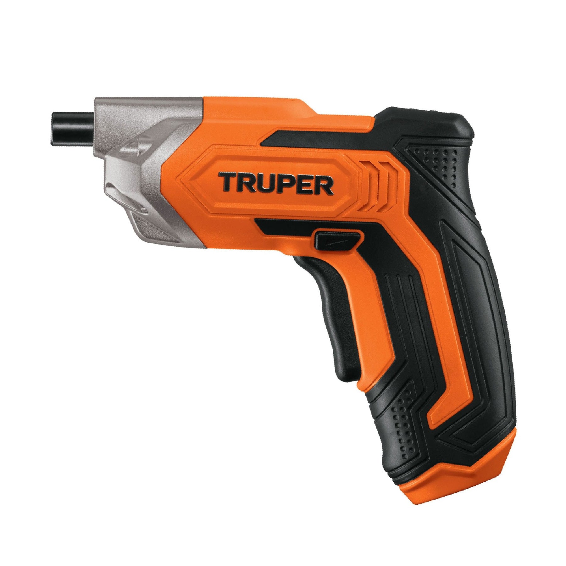 Destornillador Inalambrico 3.6 Volts Truper PRO