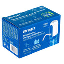 Dispensador de Agua para Garrafon Recargable Foset