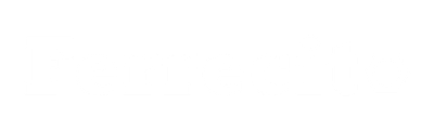 Ferrecito