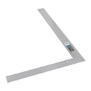Escuadra para Cantero 16" x 24" Truper