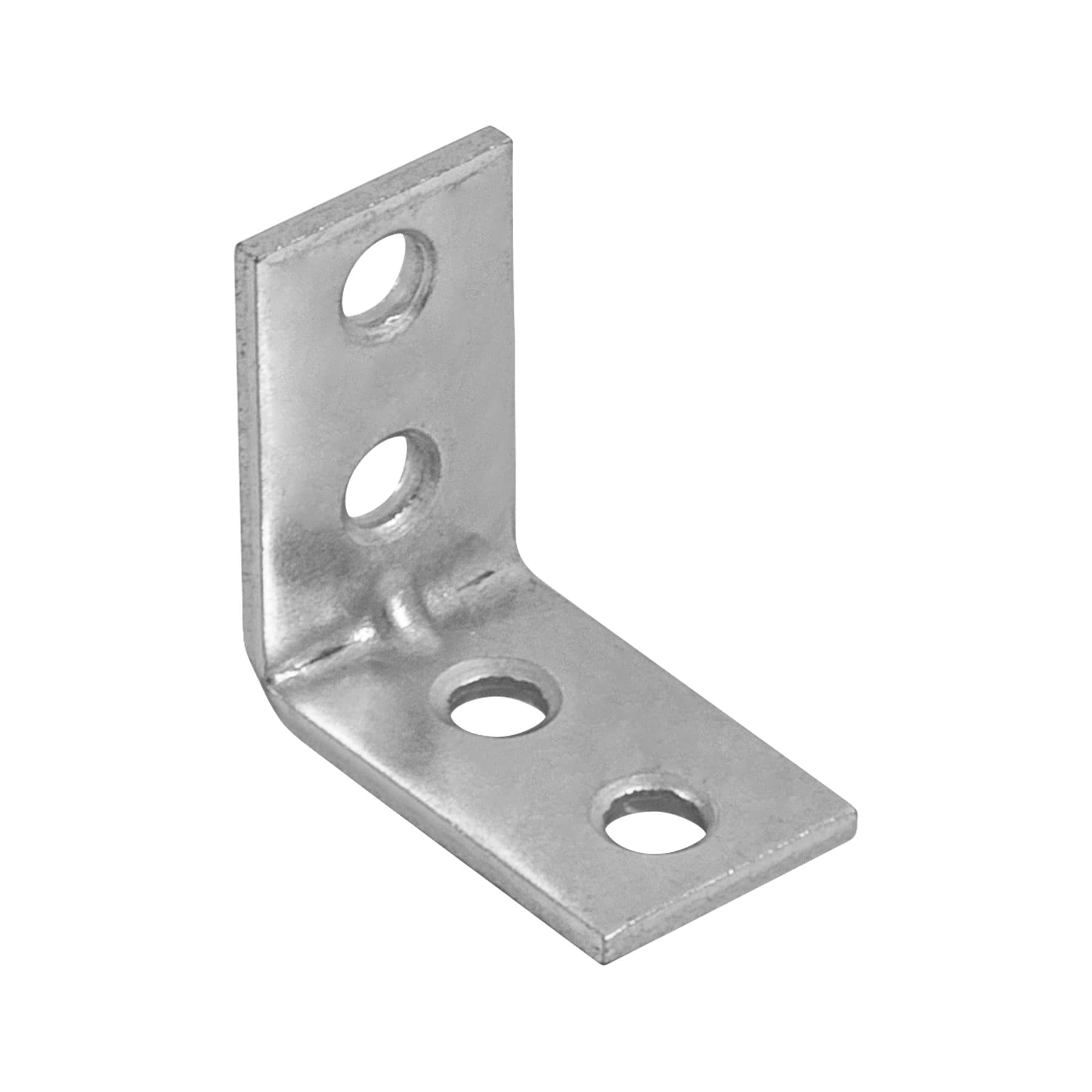 Esquinero Repicero 1" (25 mm) Fiero Bolsa con 24 Piezas
