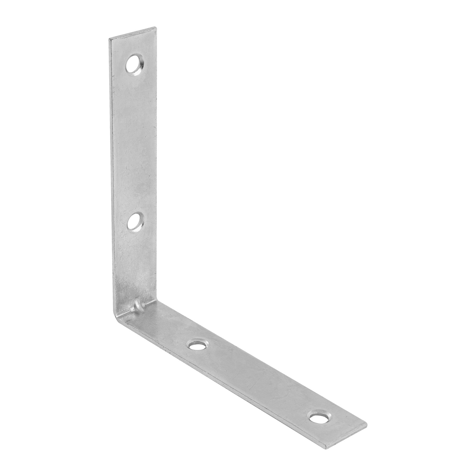Esquinero Repicero 4" (100 mm) Fiero Bolsa con 24 Piezas