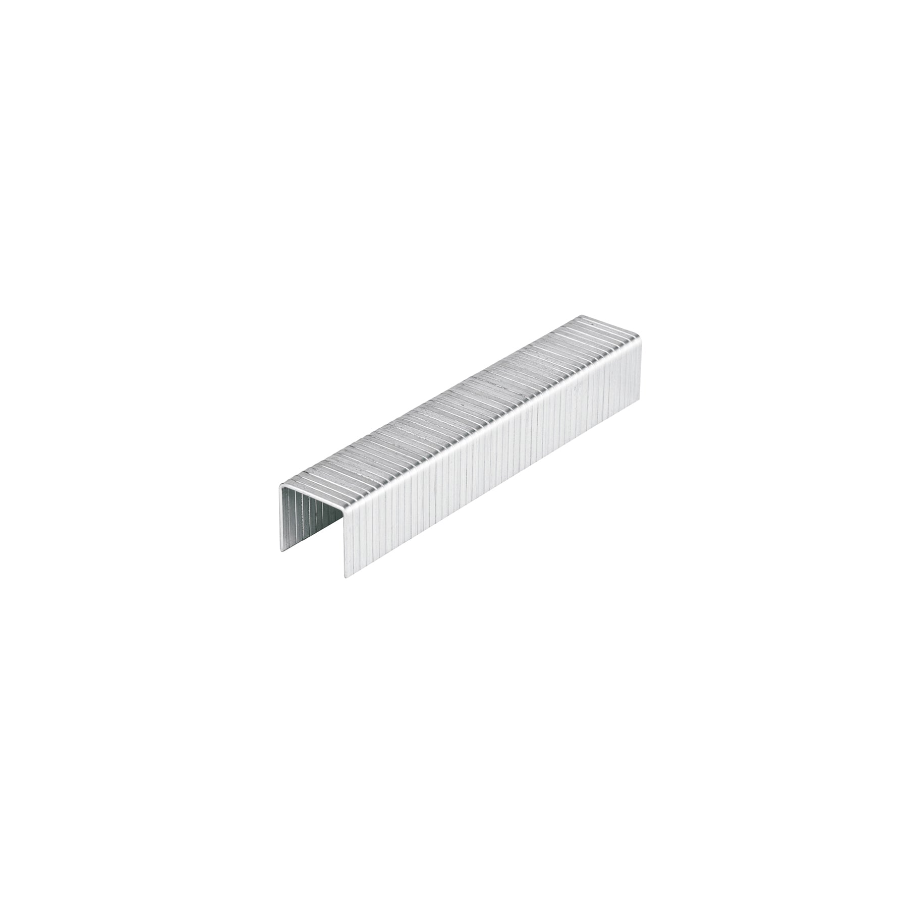 Grapas para Engrapadora Manual T-50 de 3/8" Truper