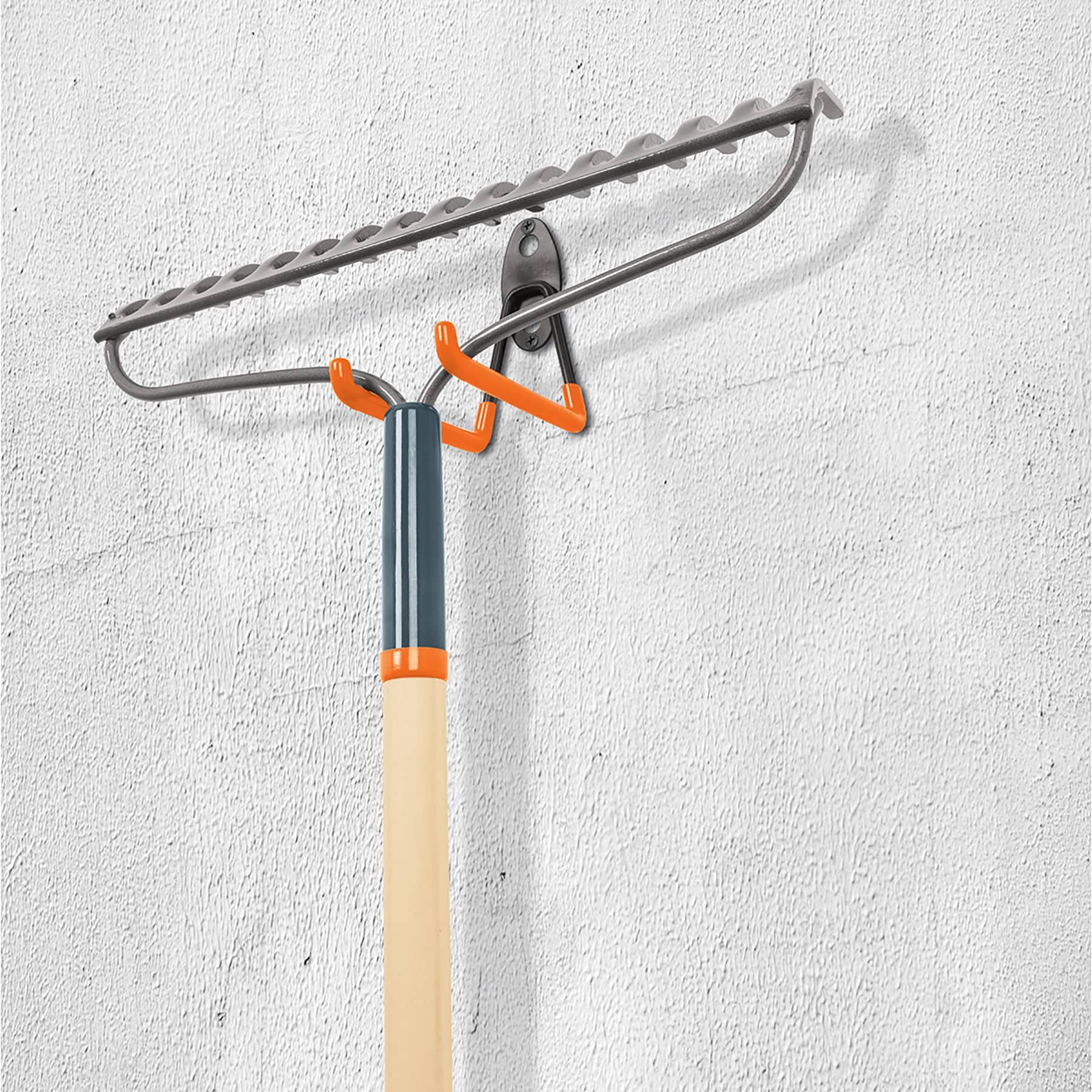 Gancho Multiusos para Colgar Truper 13 cm