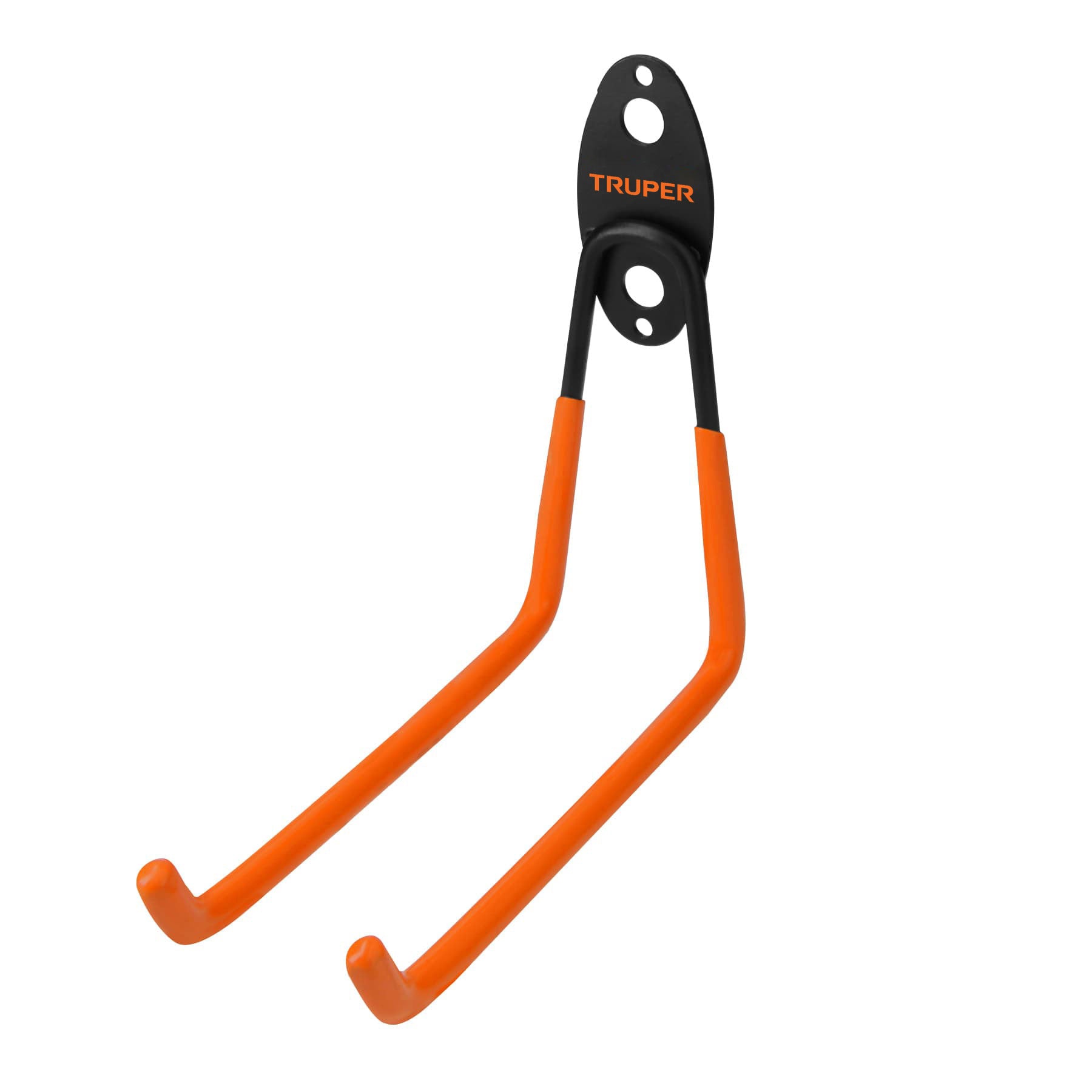 Gancho Multiusos para Colgar Truper 18 cm