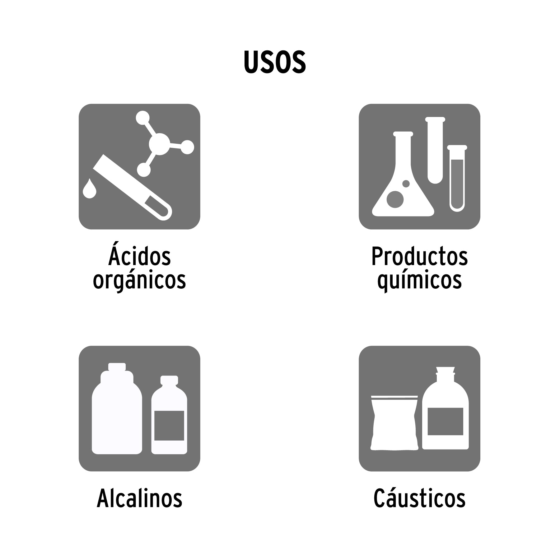 Guantes de Latex Uso Industrial Extralargo Truper Extra Grande