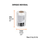 Hilo para Construccion 165 Metros Truper