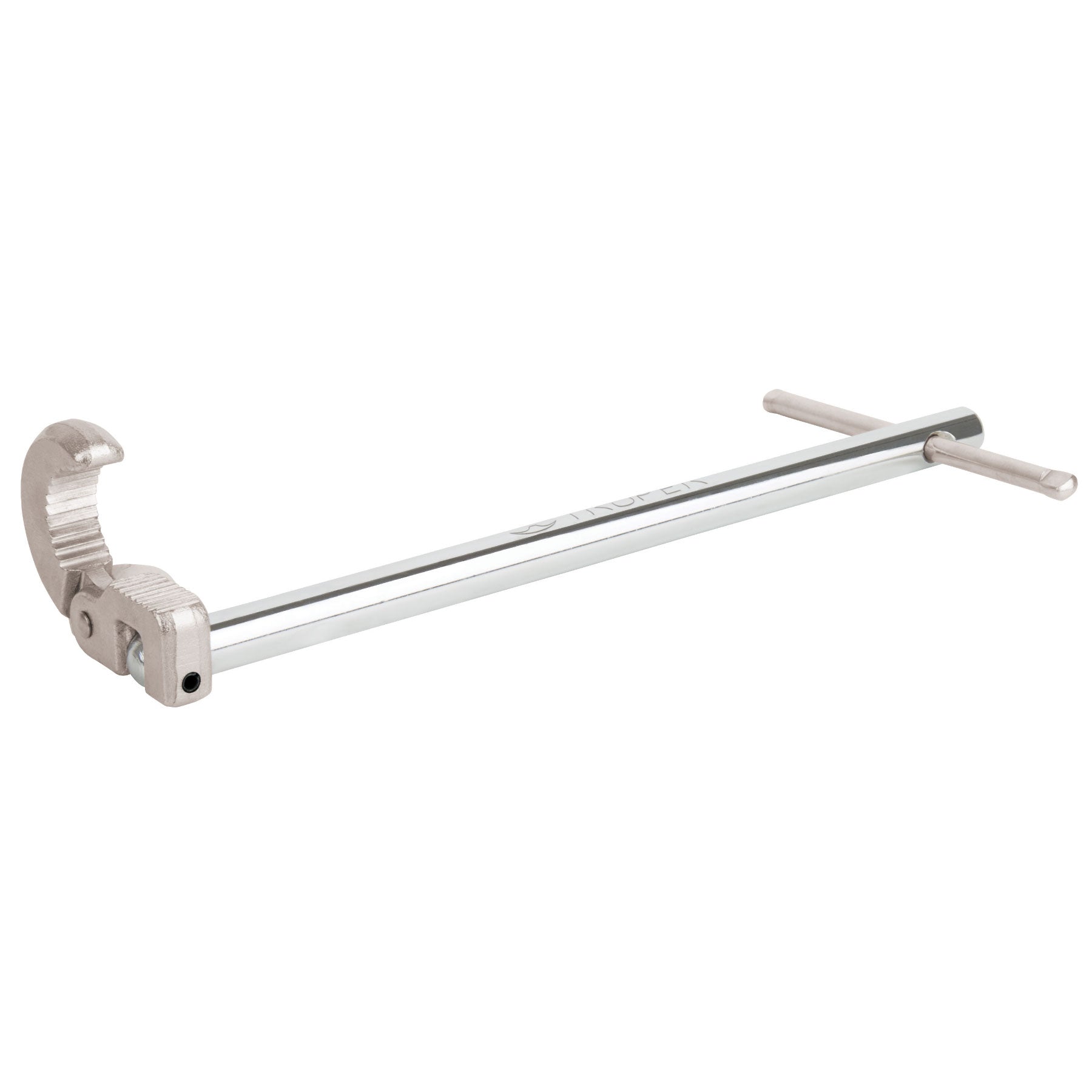 Llave para Plomero 12" Truper