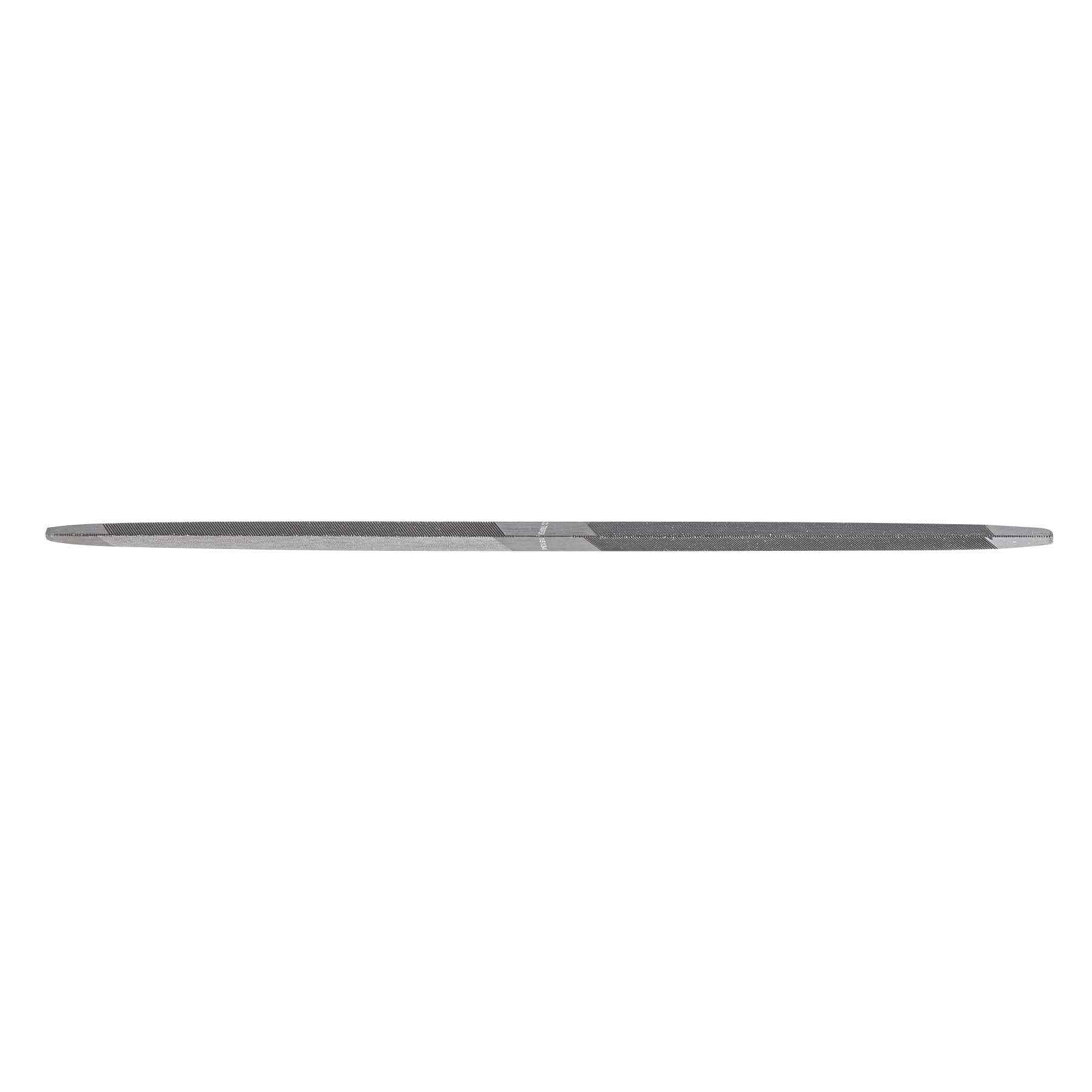 Lima Triangulo Doble 7" Truper