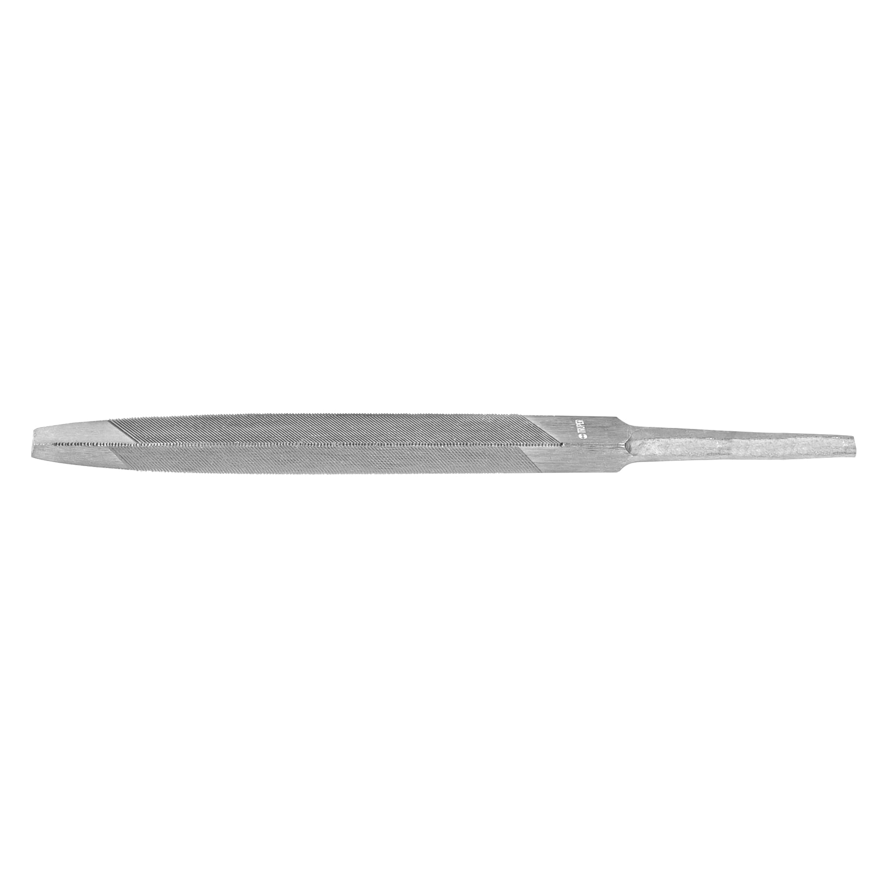 Lima Triangulo Pesado 34 dpp Truper 4"