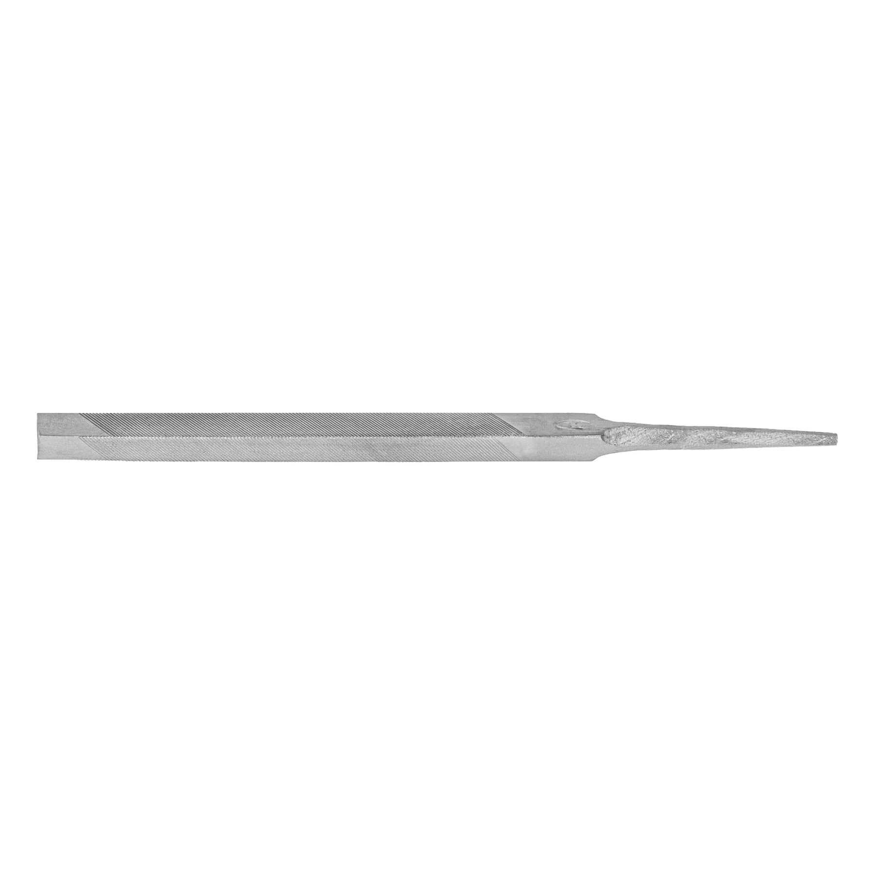 Lima Triangulo Pesado 34 dpp Truper 5"