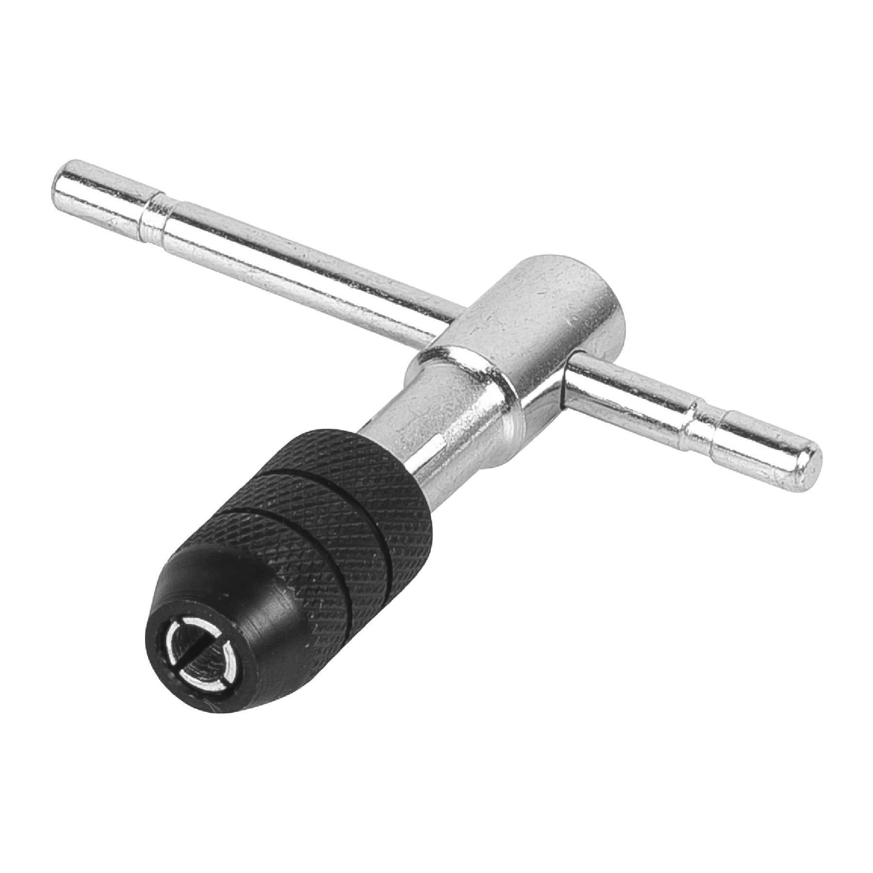 Maneral para Machuelo 1/4" Truper