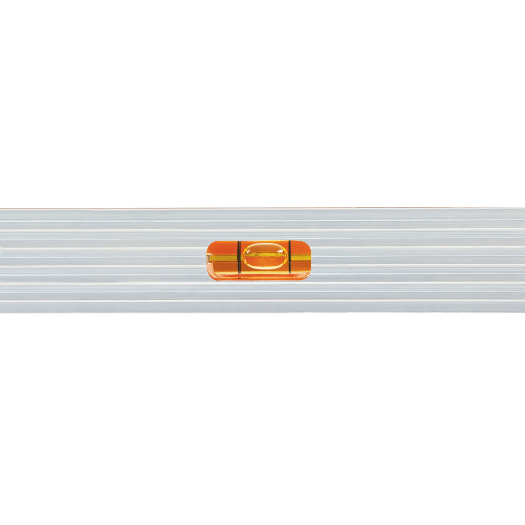 Nivel de Aluminio Profesional Truper 36"