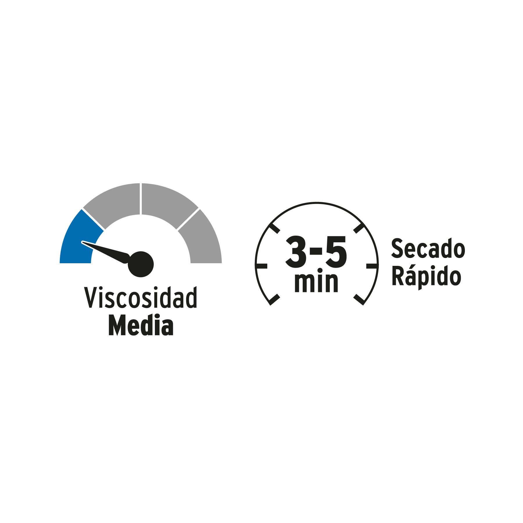 Pegamento CPVC Toda Presión Amarillo FOSET Lata 90 ML