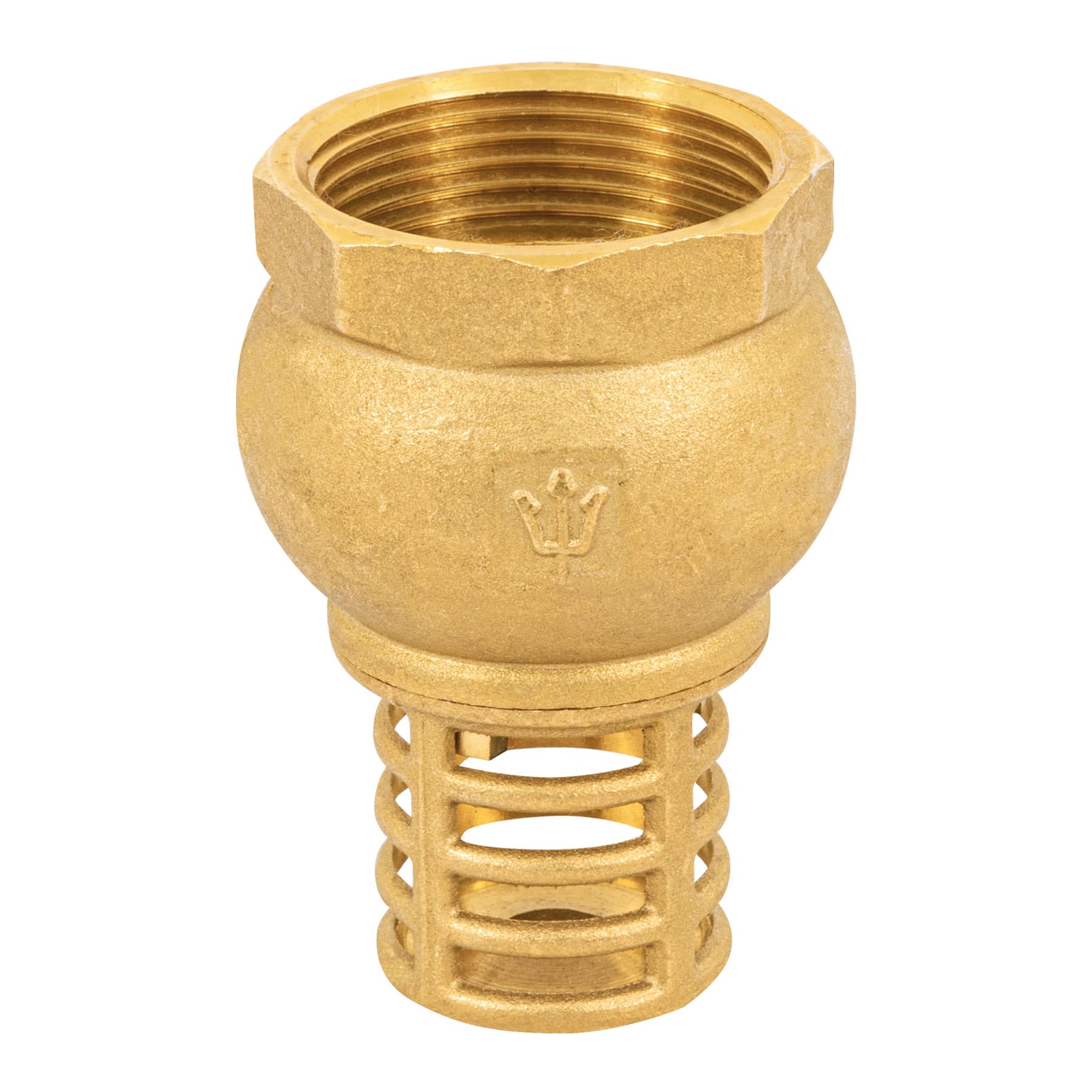 Check Pichancha Foset 1"1/4 (32 mm)