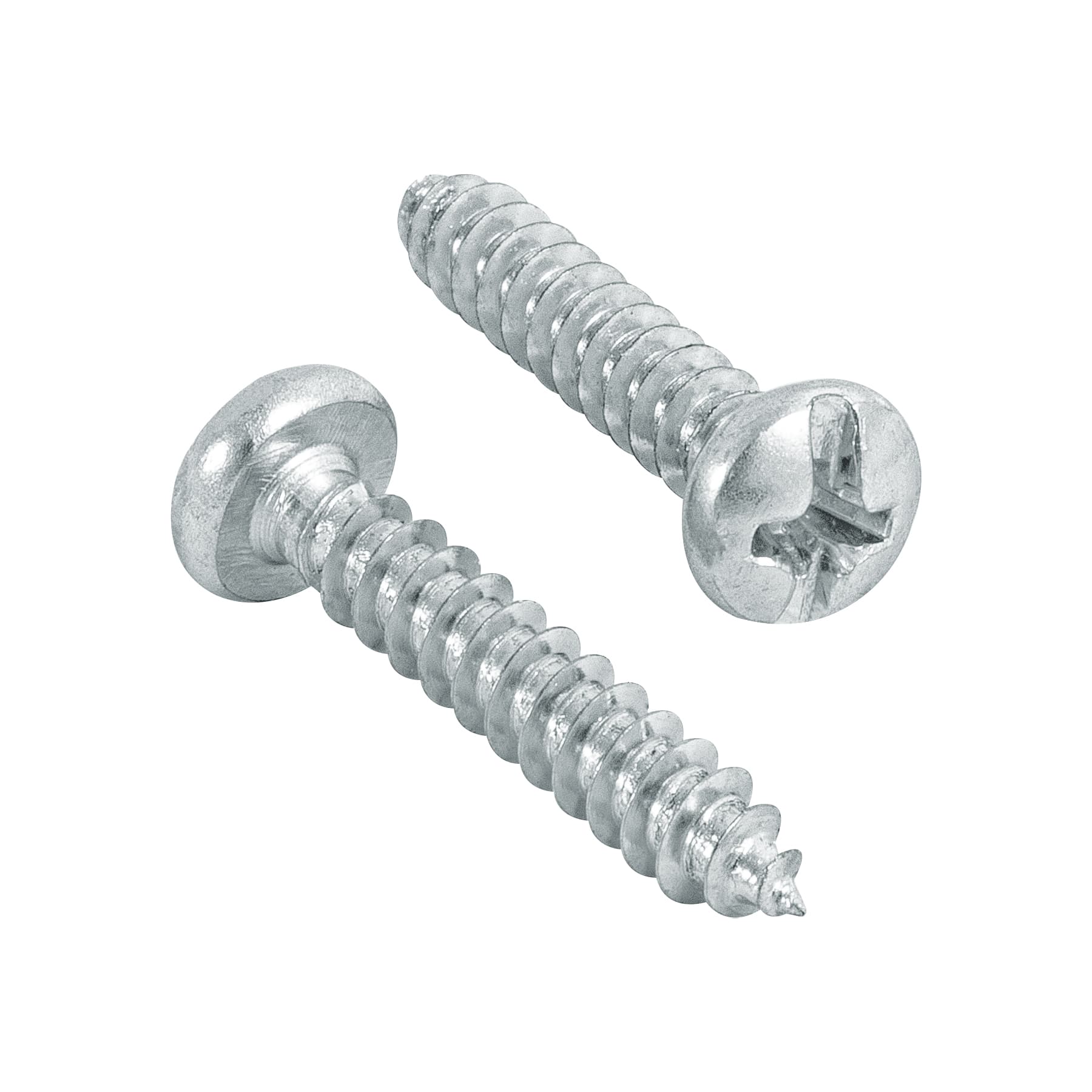 Pija para Lamina No 6 x 3/4" (19 mm) Fiero 1 Pieza