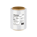 Playo  5" Calibre 60 Rollo de 305 mts Truper