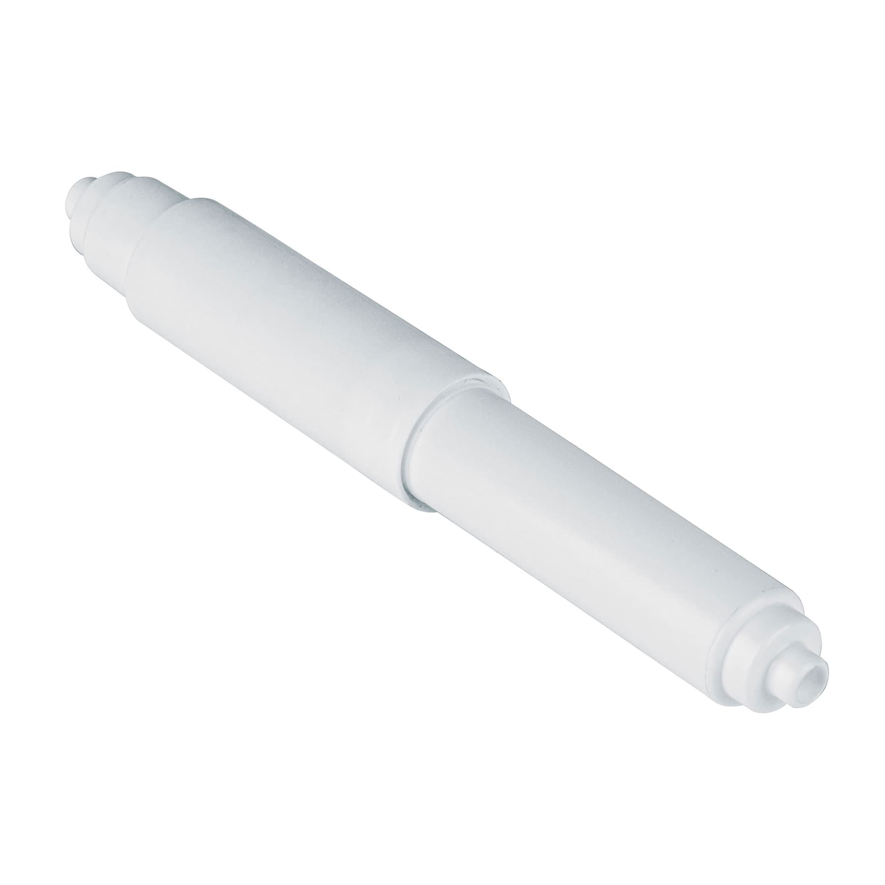 Portarrollo de Plastico Foset