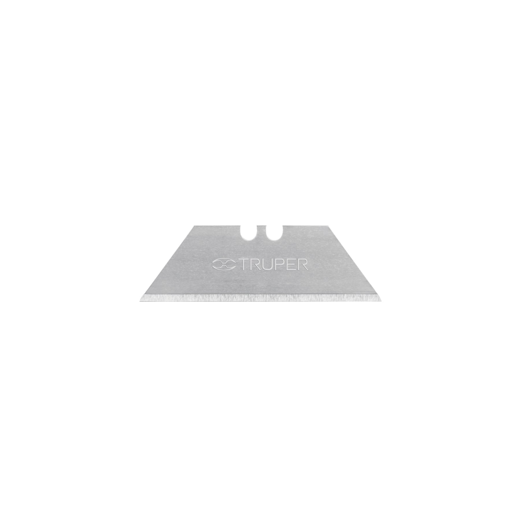 Repuestos para Navaja Multiusos 10 Piezas para NV-7 y NM-7 Truper