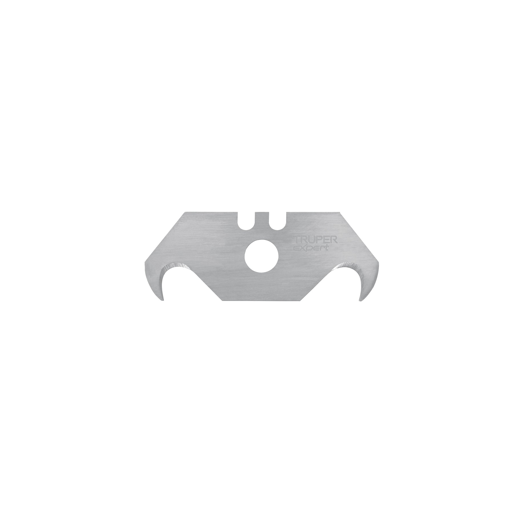 Cuchillas para Acrílico para NV-7X y NM-6 Dispensador con 10 Piezas Truper