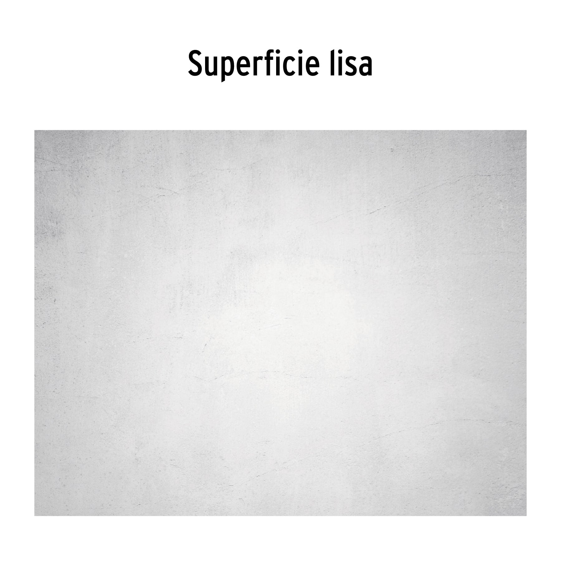 Rodillo para Pintar 9" x 3/8" Superficies Lisas Truper