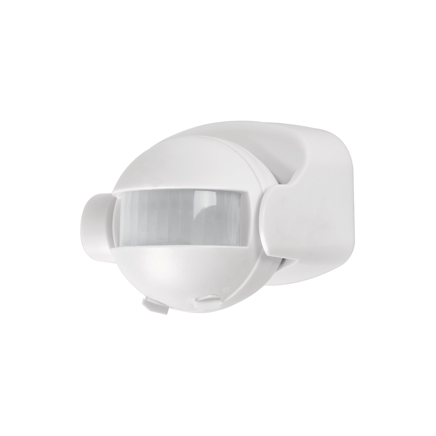 Sensor de Movimiento para Pared y Techo Volteck