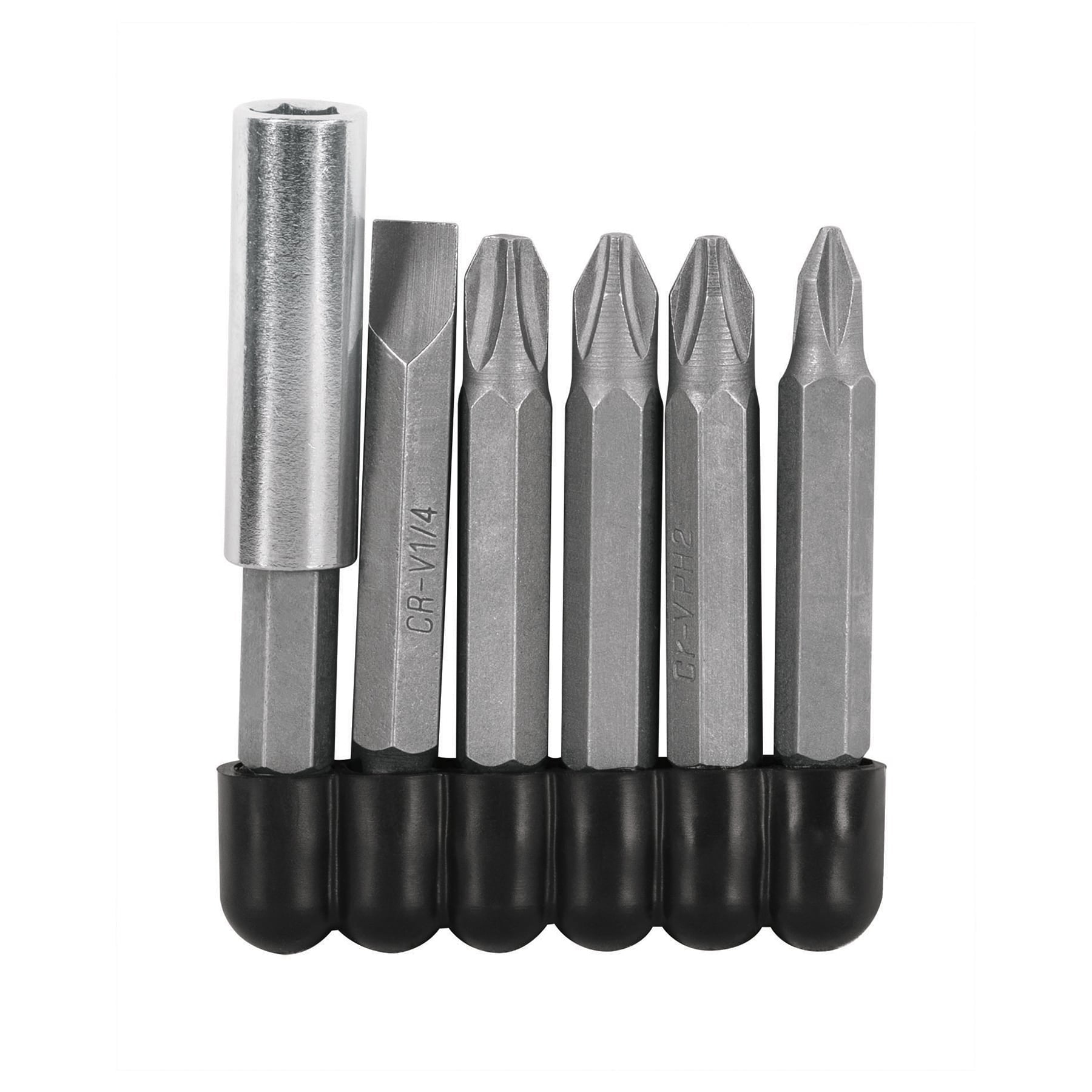 Taladro Inalambrico 20 Volts Broquero de 1/2" Pretul