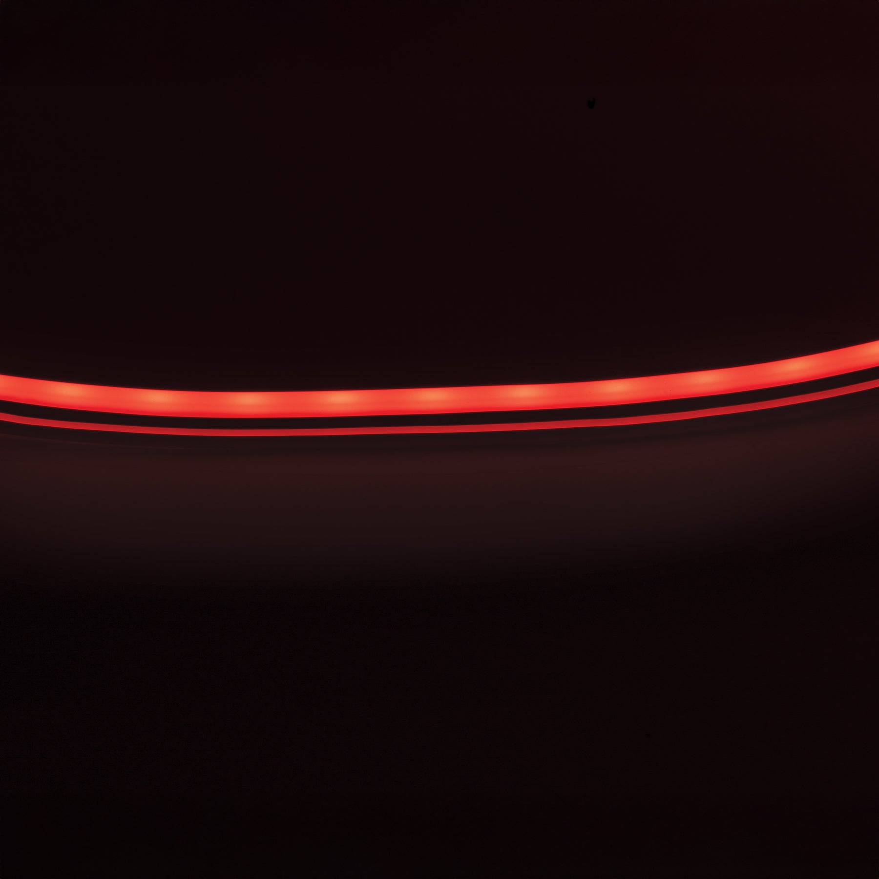 Tira Flexible de LED multicolor RGB Neon 5 mts VOLTECK