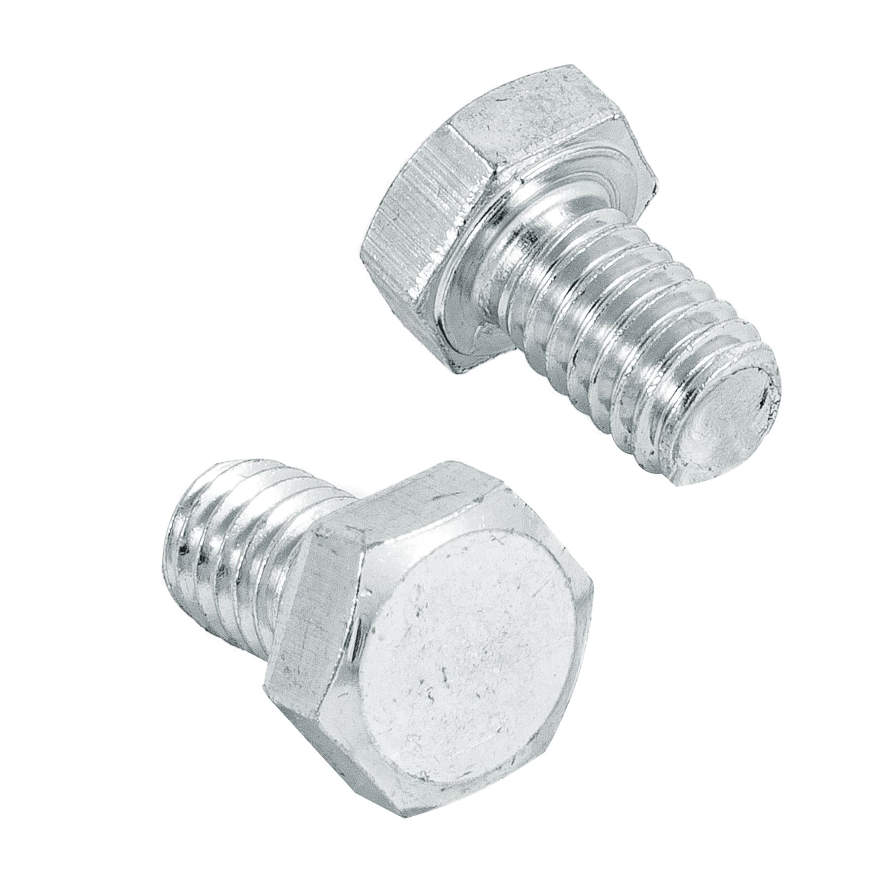 Tornillo Cabeza Hexagonal 5/16" (8 mm) X 1/2" Fiero