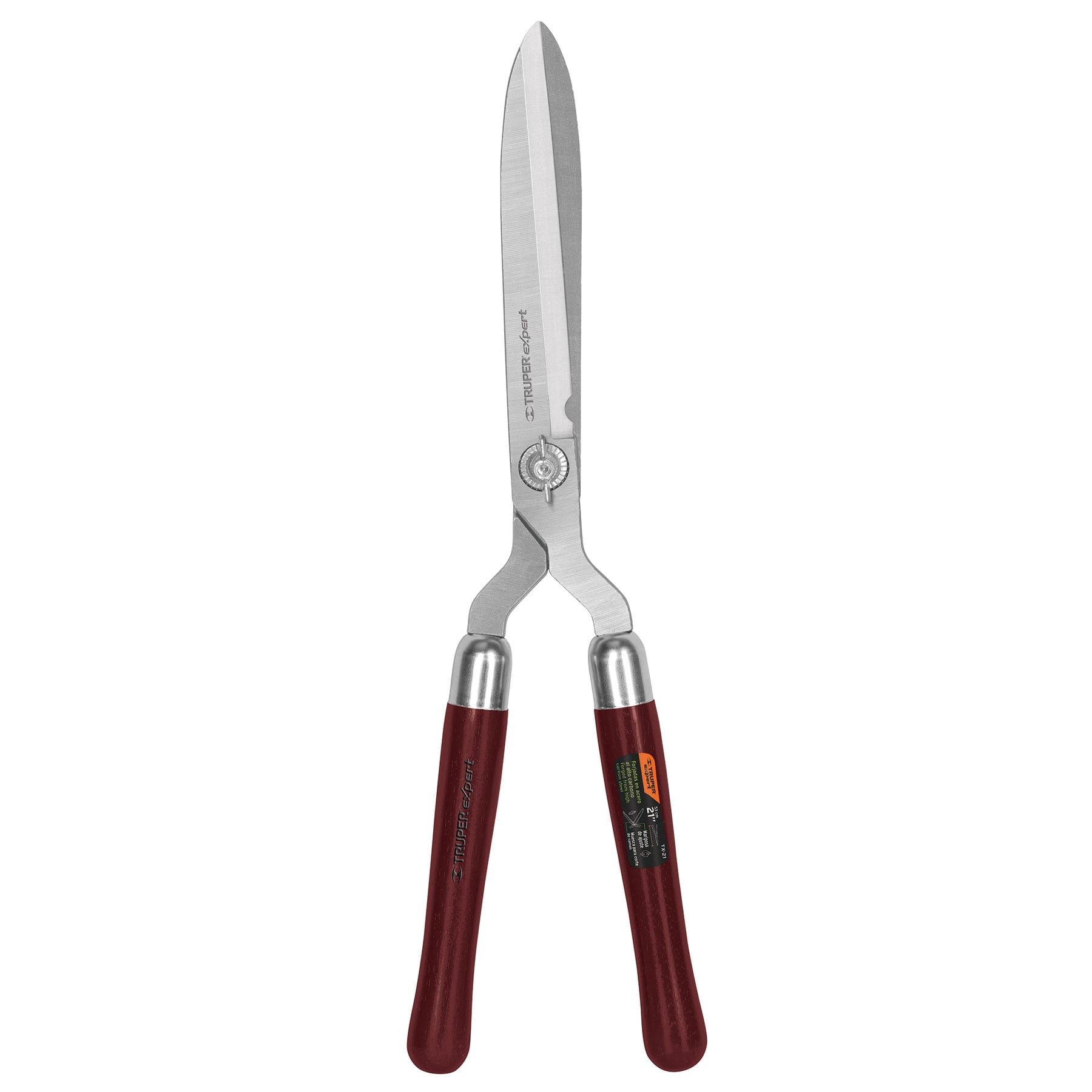 Tijeras para Poda Tipo Aleman 56 cm Truper Expert