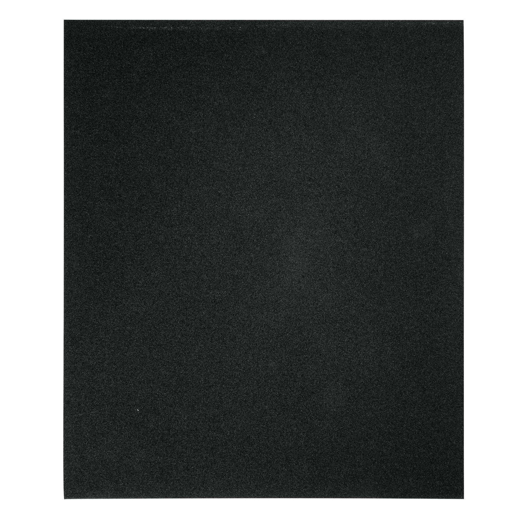 Lija de Esmeril Negra Fandeli