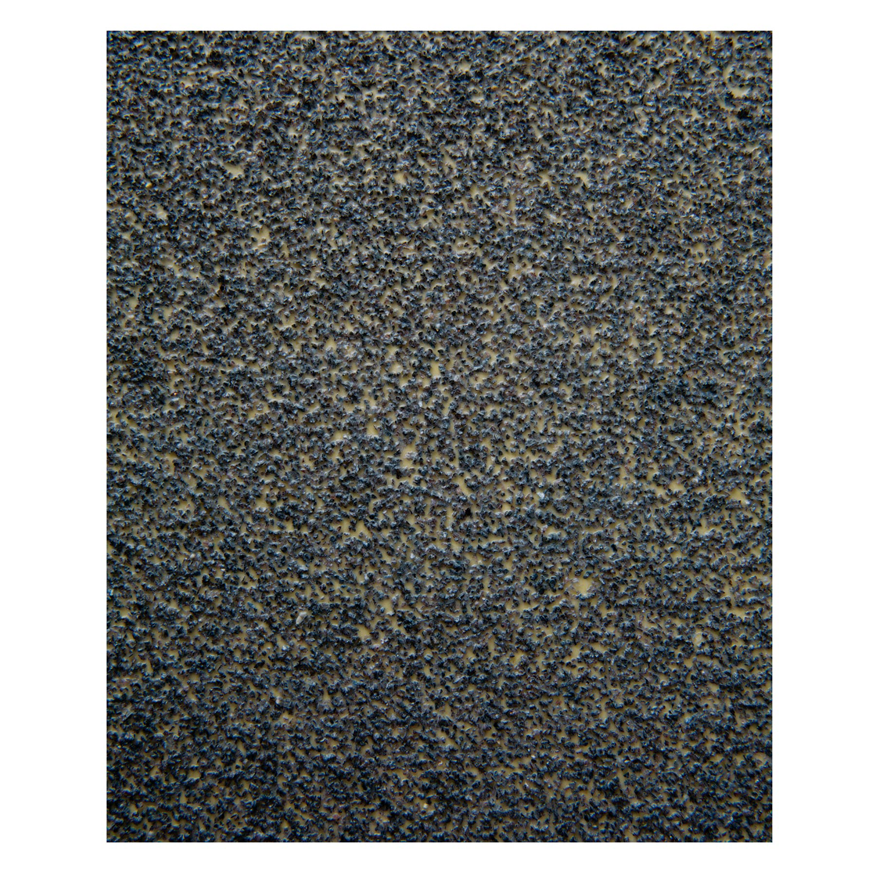 Lija para Madera Grano 36 D081 Fandeli